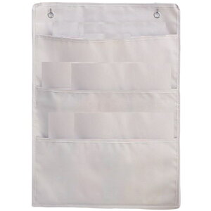  EH[|Pbg Ǌ||Pbg 3|Pbg 6|Pbg ݂艺 ǖʎ[ ގ[ A4 IbNXtH[h  [ {   G   G{  pG