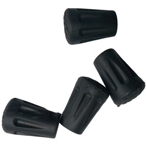  gbLO|[p o[Lbv 4Zbg [Jo[ p XeBbN XgbN S ~ EH[LO oR