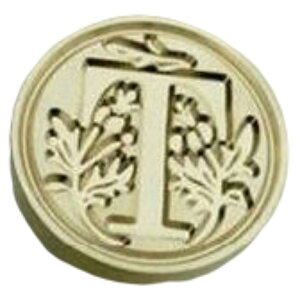  V[OX^v wbh [ ^[pi tւp p Eh ی^ At@xbg p CjV  t[ t [t X  킢