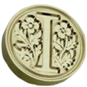  V[OX^v wbh [ ^[pi tւp p Eh ی^ At@xbg p CjV  t[ t [t X  킢