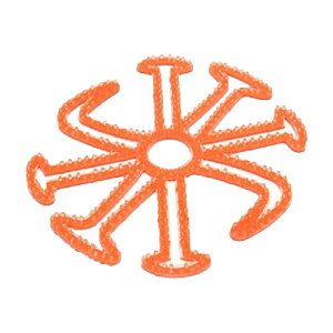  wbgCi[ wbgCi[ x`[VCi[ x`Ci[ GA[wbh VRpbh VR NbV oCN Ci[pbh h~ ʋC 