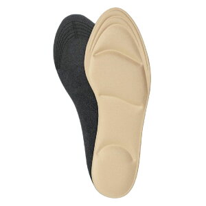  C\[ ~ fB[X p Ռz y܂ T|[g ̓I NbV {[_[ hbg qE n JoLx pvX nCq[ V[Y C rWlX t