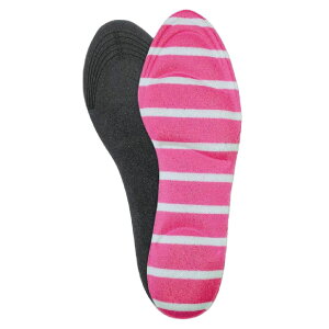  C\[ ~ fB[X p Ռz y܂ T|[g ̓I NbV {[_[ hbg qE n JoLx pvX nCq[ V[Y C rWlX t