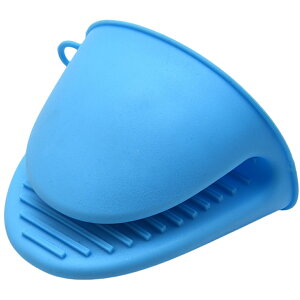   2Zbg nhNbv w~g ~g Lb`~g Nbv 􂢉 ~ ݂͂₷ ϔM hM fM Vv