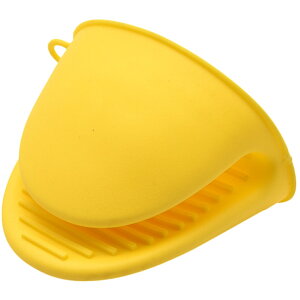   2Zbg nhNbv w~g ~g Lb`~g Nbv 􂢉 ~ ݂͂₷ ϔM hM fM Vv