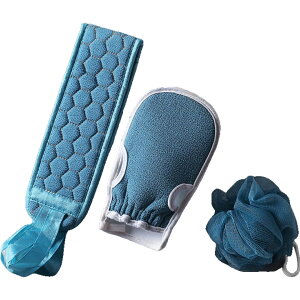  3_Zbg C CC~gO[u {fBEHbV{[ wuV {fB^I X|W  p