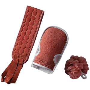  3_Zbg C CC~gO[u {fBEHbV{[ wuV {fB^I X|W  p