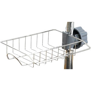  ؂胉bN ؂肩 VNbN VNg[ Lb`bN ֌ X|Wu 킵u zЂ 䏊pi oXpi ܃bN  ʏ pr  lW 