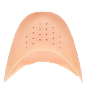  ܐیVRJo[ NbV C\[ ܐpbh fB[X  CPA V[PApi VR CC Ռz O veN^[ oG _X nCq[