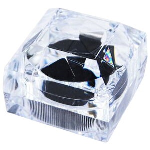  OP[X wփP[X ANZT[P[X WG[{bNX [ fBXvC ۊ sAX CO  NA  ۊ NX}X a j ̓ ̓