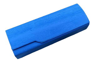  KlP[X ዾP[X TOXP[X }OlbgJ ؖڒ lp` XNGA^ Kl Kl[ ዾی ֗ ዾ Vv i 