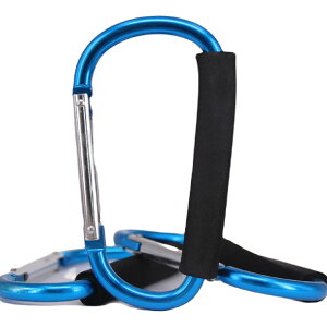 �������� �J���r�i 3�Z�b�g �t�b�N D�^�J���r�i �A�E�g�h�A �o�R �L�����v �r�b�O�T�C�Y �傫�� �Ԃ牺�� �݂艺�� �o�b�N�� �L�[�z���_�[ �g���b�L���O ���s �֗��O�b�Y �V���v��