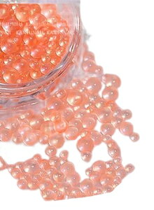  lCp[c 1000Zbg KX  XPg A ou fRp[c lCA[g nhChp[c  킢 lCpi |