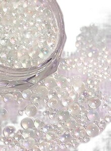  lCp[c 1000Zbg KX  XPg A ou fRp[c lCA[g nhChp[c  킢 lCpi |