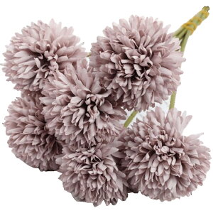   3{Zbg tFCNt[ ^|| p lHϗtA CeA A[gt[ t[AWg pXeJ[