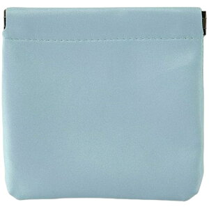  |[`  K puU[ ol  ~j X }` RX ANZT[ gїp fB[X Y j  q ̎q jp ΂Ȃ Cz[ R