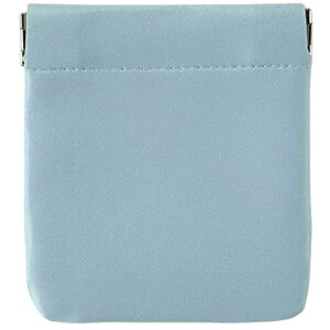  |[`  K puU[ ol  ~j X }` RX ANZT[ gїp fB[X Y j  q ̎q jp ΂Ȃ Cz[ R