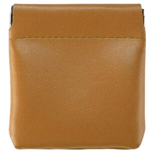  |[`  K puU[ ol  ~j X }` RX ANZT[ gїp fB[X Y j  q ̎q jp ΂Ȃ Cz[ R