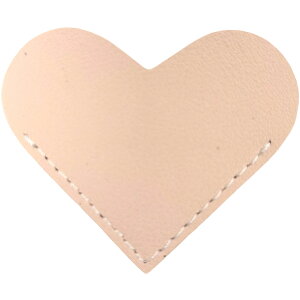  ubN}[N ubN}[J[  x G [ { Nbv  RpNg n[g 킢  v[g j 蕨