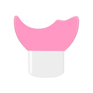  }XJK[h 2Zbg ACCNAVXg @\ ACCN⏕ CN K[hc[ _炩 \tg ܂уCN ACVhE }XJ ACC V[h 􂦂