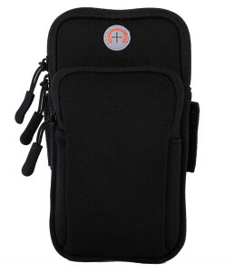  X|[cA[oh A[|[` fB[X Y jp Czt Lk ߉\ t@Xi[ X}z jO }\ WMO EH[LO }WbN 