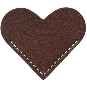 �������� �u�b�N�}�[�N �P�i �x ������ �u�b�N�}�[�J�[ �n�[�g ���U�[�� �N���b�v �{ ���� �����₷�� ���킢�� ������� �֗� �J���o���L�x ���� �G�� ���� ���q ���̎q �p �R�[�i�[