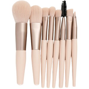  CNuVZbg 8{Zbg fB[X  σuV ϕM RXuV ӂ CNAbvuV 푽l pr Vv  CN e  G q̓A