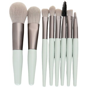  CNuVZbg 8{Zbg fB[X  σuV ϕM RXuV ӂ CNAbvuV 푽l pr Vv  CN e  G q̓A