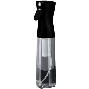   ~XgXv[ {g Xv[{g A K[fjOpi lߑւ e ׂ   ϗtA O[ wAZbg