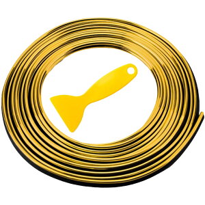  [ CeA[ J[pi p[c ԗpi J[ANZT[ hXAbv ԓ pl  _bV{[h XeI܂ 