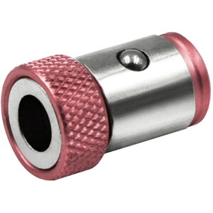  rbgz_[ Εt }Olbgt H[pi HpLbv wbh hCo[ ` DIY ֗    