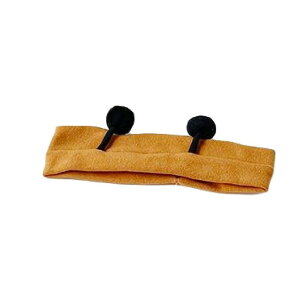  wAoh wAANZT[ xr[ q Ԃ ̎q j̎q wbhoh cm  j[N  L[g LOBe oYj V t@bV