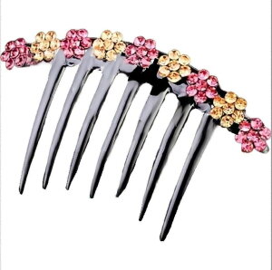  R[ wAR[ 񂴂  fB[X  wAANZT[   ܂Ƃߔ CXg[ LL 傫 Of[VJ[ Pi 3Zbg  킢