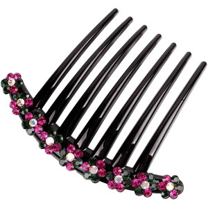  R[ wAR[ 񂴂  fB[X  wAANZT[   ܂Ƃߔ CXg[ LL 傫 Of[VJ[ Pi 3Zbg  킢