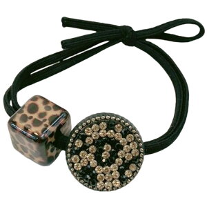 �������� �w�A�S�� ���S�� ���f�B�[�X �����p �w�A�A�N�Z�T���[ ������ ������ ������� ���� �^�� �u���b�N ���C���X�g�[�� �L���L�� �~�` �܂Ƃߔ� �w�A�A�����W ���ł��� ���i�g�� �f�C