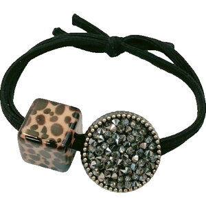  wAS S fB[X p wAANZT[     ^ ubN CXg[ LL ~` ܂Ƃߔ wAAW ł ig fC