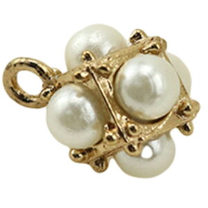  {^ 2Zbg amٗp{^ {^ fB[X | Ntg f tFCNp[ CXg[ n[g Ђ܂ tւ CN nhCh T[N t@bV