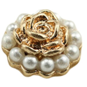  {^ 2Zbg amٗp{^ {^ fB[X | Ntg f tFCNp[ CXg[ n[g Ђ܂ tւ CN nhCh T[N t@bV