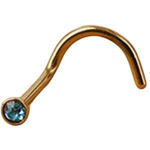  @sAX 1 m[YsAX mXg {fBsAX XN[ ANZT[ WG[ ꗱ ɏ Pi fB[X Y   N[