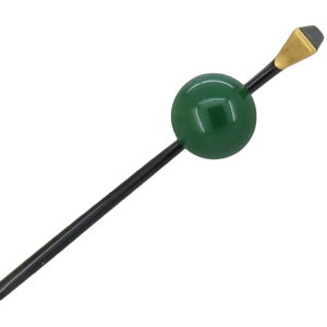  񂴂  {} ʂ񂴂 fB[X l wAANZT[   a    l Ǝ wAAW ܂Ƃߔ R[ wAXeBbN a 