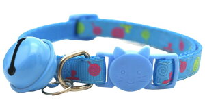  Lp t ˂ ybgpi n[g LfB J[ `[J[ Z[teB[obN  ANZT[  킢 ߂ L[g Mtg v[g 