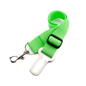  ybgpV[gxg ԗpxg p Lp Ԑp[h hCu ł ȒP яoh~ Vv JoLx ybgpi ybgObY  Ck ˂ lR