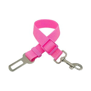  ybgpV[gxg ԗpxg p Lp Ԑp[h hCu ł ȒP яoh~ Vv JoLx ybgpi ybgObY  Ck ˂ lR