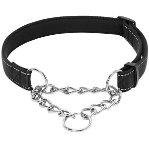   n[t`[N p ybgp ^ ^ ^ J[ iC n[t`F[ U o P  Vv