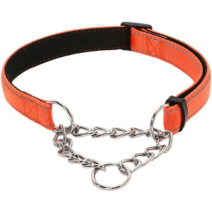   n[t`[N p ybgp ^ ^ ^ J[ iC n[t`F[ U o P  Vv