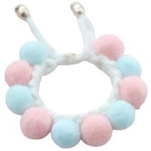  ybgp`[J[ p Lp ^ ^ q ps[  ANZT[ ||t pXeJ[ TCY\ 킢 