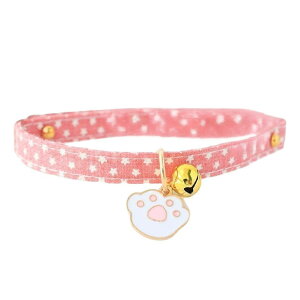  Lp lR ybgpi  `[J[     Z[teB[obN S 킢  J[