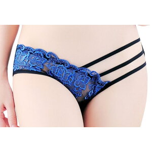  qbvnK[V[c qbvnO fB[X  pc peB[ [CY R AVg[ EΏ [X V[X[  ZNV[  wl 