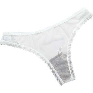  V[c TobNV[c ^K fB[X   Ci[ [CY [X  V[X[ l  eB[obN peB pc wl