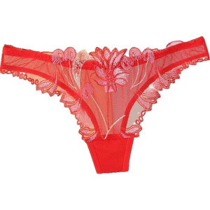  qbvnK[V[c TobNV[c ӂǂpc fB[X p  Ci[ V[c pc peB[ [X V[X[ { t hJ 킢